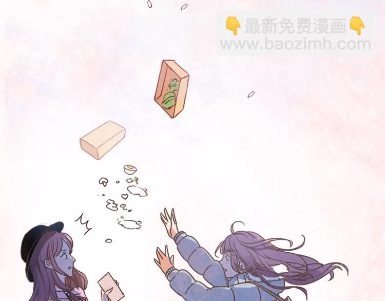 第1话 神秘电话(1/8)-第2话