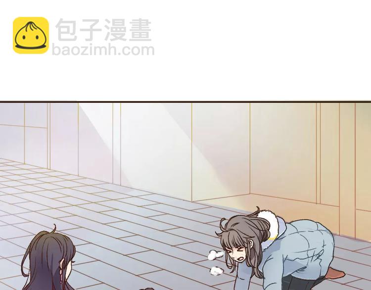 第1话 神秘电话(1/8)-第2话