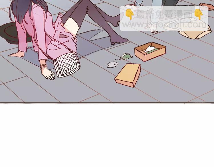 第1话 神秘电话(1/8)-第2话