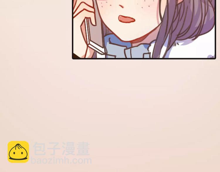 第1话 神秘电话(1/8)-第2话