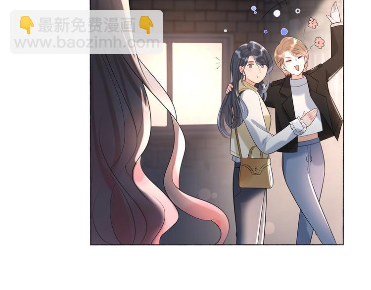 第10话 喜欢与合适(1/4)-第102话