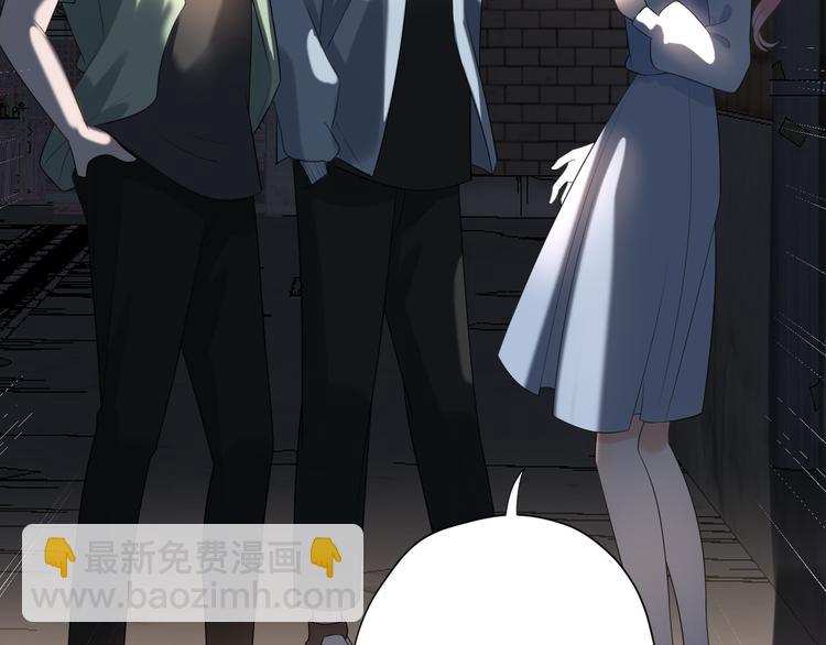 第10话 喜欢与合适(1/4)-第102话