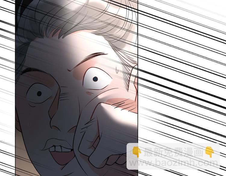 第10话 喜欢与合适(1/4)-第102话