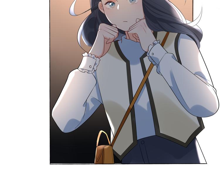 第10话 喜欢与合适(1/4)-第102话