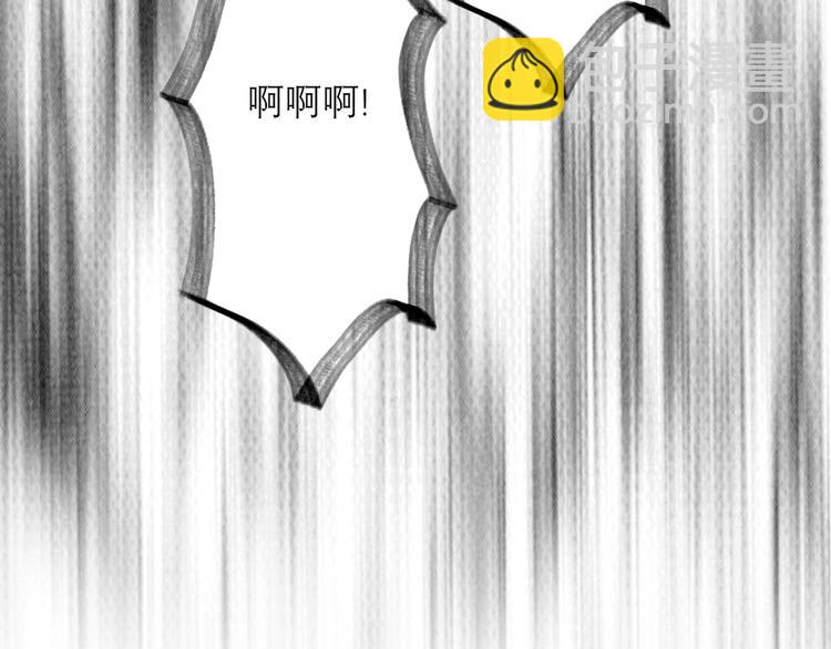 第10话 喜欢与合适(1/4)-第102话