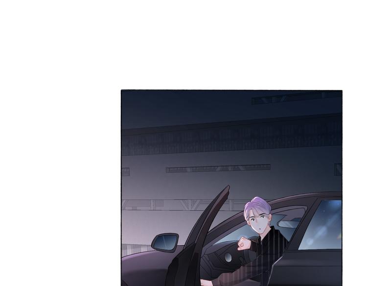 第10话 喜欢与合适(1/4)-第102话