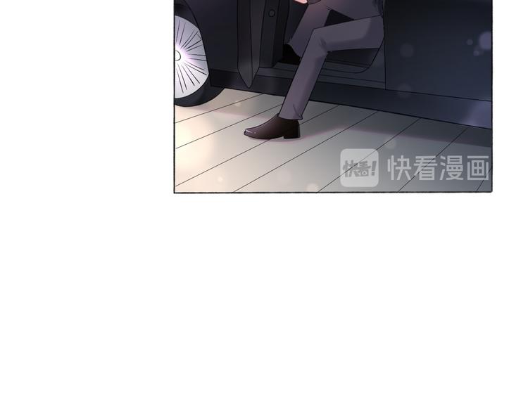 第10话 喜欢与合适(1/4)-第102话