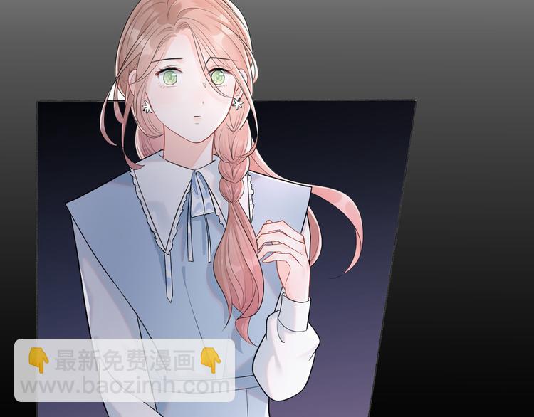 第10话 喜欢与合适(1/4)-第102话