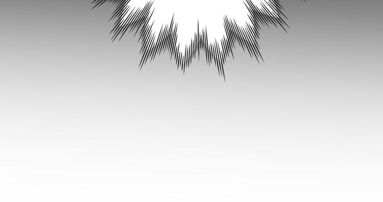 第10话 喜欢与合适(1/4)-第102话