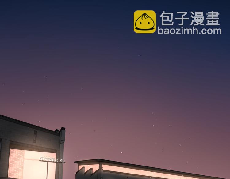 第10话 喜欢与合适(1/4)-第102话