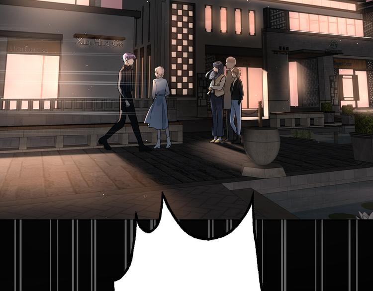 第10话 喜欢与合适(1/4)-第102话