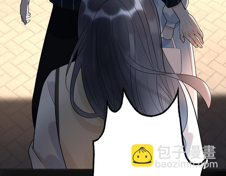 第10话 喜欢与合适(1/4)-第102话