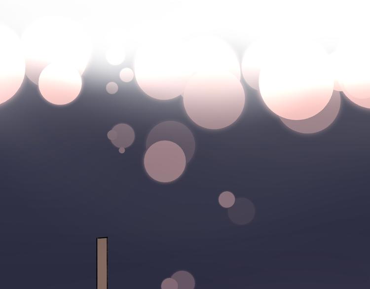 第10话 喜欢与合适(1/4)-第102话