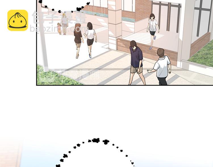 第12话  将就，不将就(1/3)-第104话