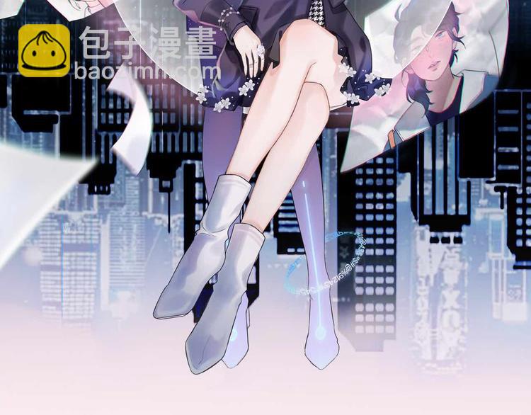 第12话  将就，不将就(1/3)-第104话