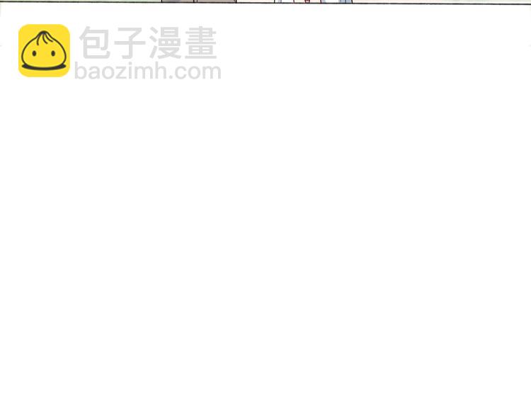 第12话  将就，不将就(1/3)-第104话