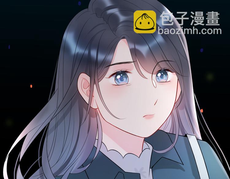 第12话  将就，不将就(1/3)-第104话