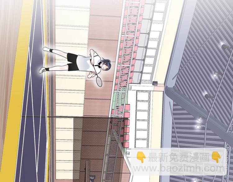 第12话  将就，不将就(1/3)-第104话