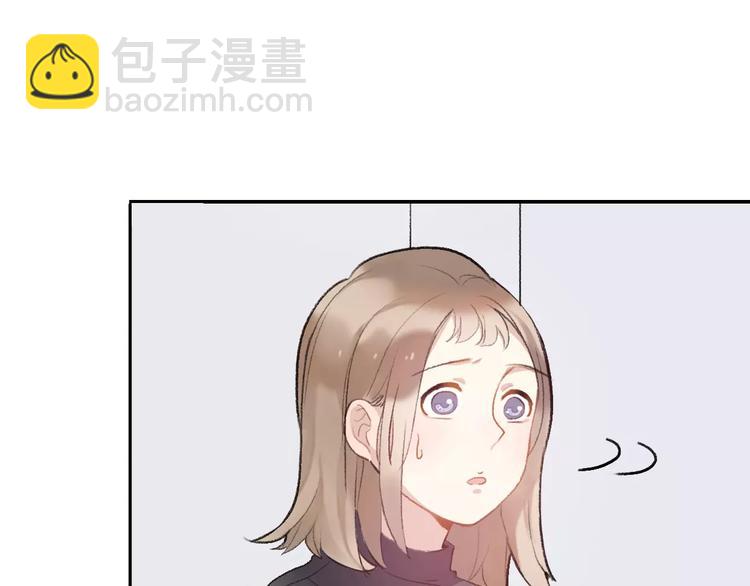 第10话 回响(1/4)-第12话