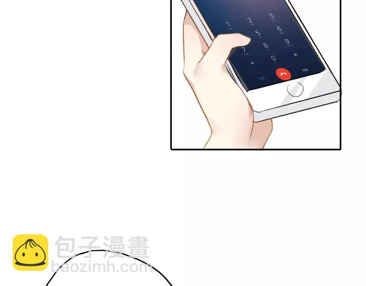 第10话 回响(1/4)-第12话