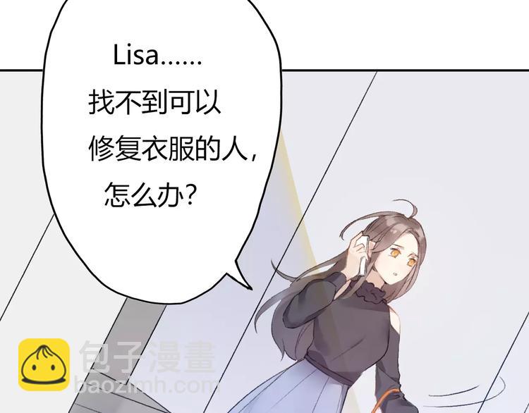 第10话 回响(1/4)-第12话