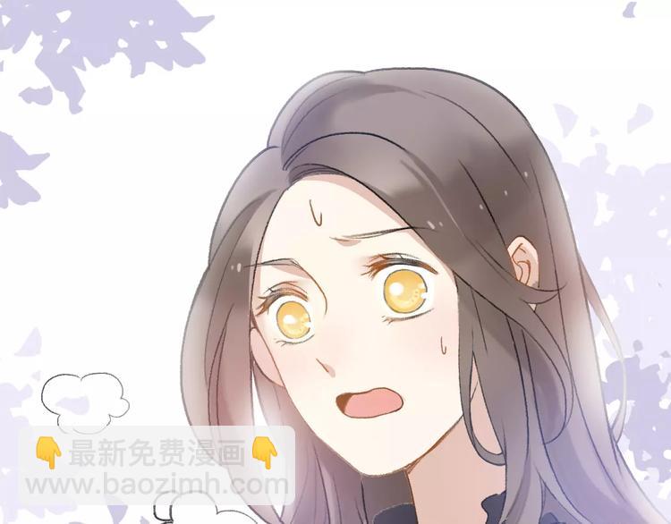 第10话 回响(1/4)-第12话