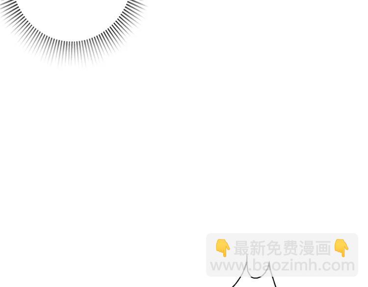 第10话 回响(1/4)-第12话