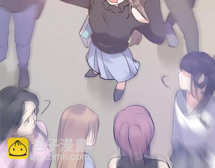 第10话 回响(1/4)-第12话