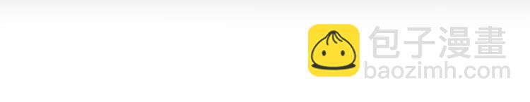 第10话 回响(1/4)-第12话