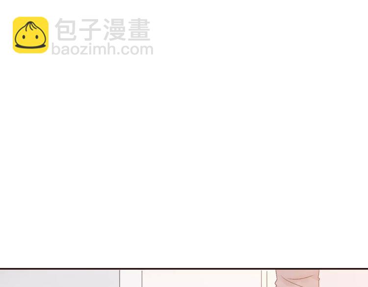 第10话 回响(1/4)-第12话