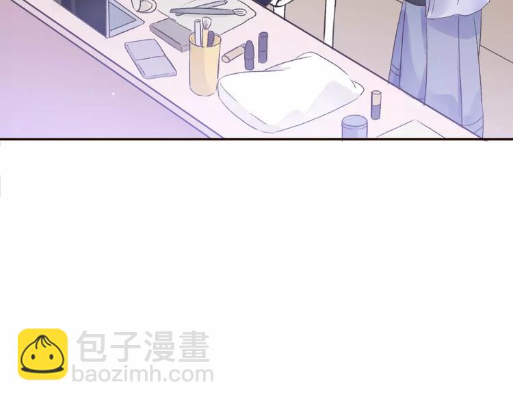 第10话 回响(1/4)-第12话