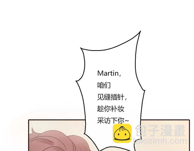 第10话 回响(1/4)-第12话