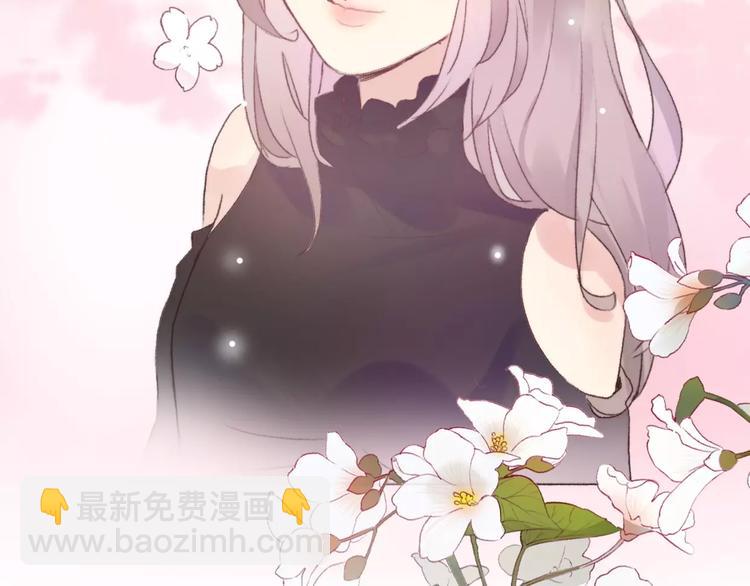 第10话 回响(1/4)-第12话