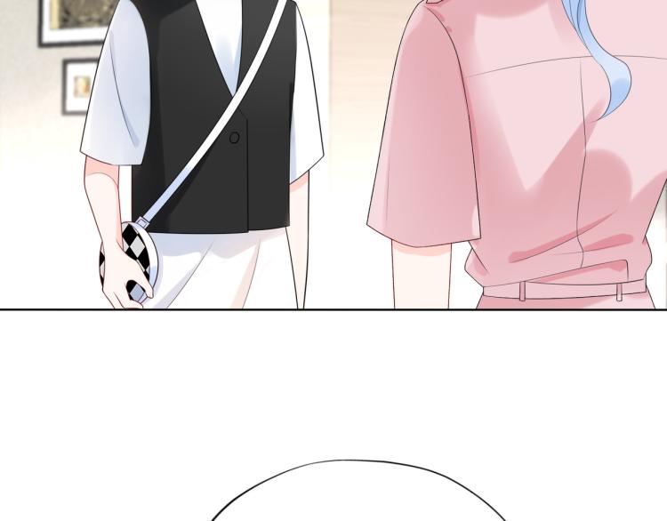 第20话  差异(1/4)-第112话