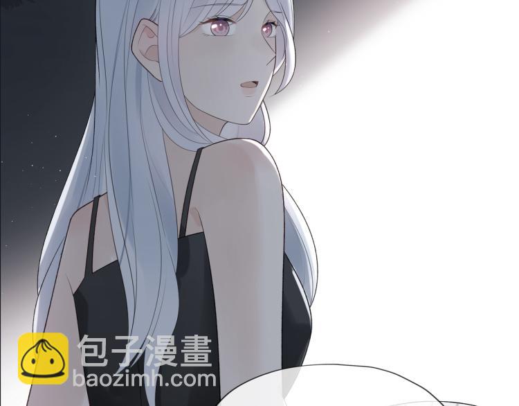 第20话  差异(1/4)-第112话