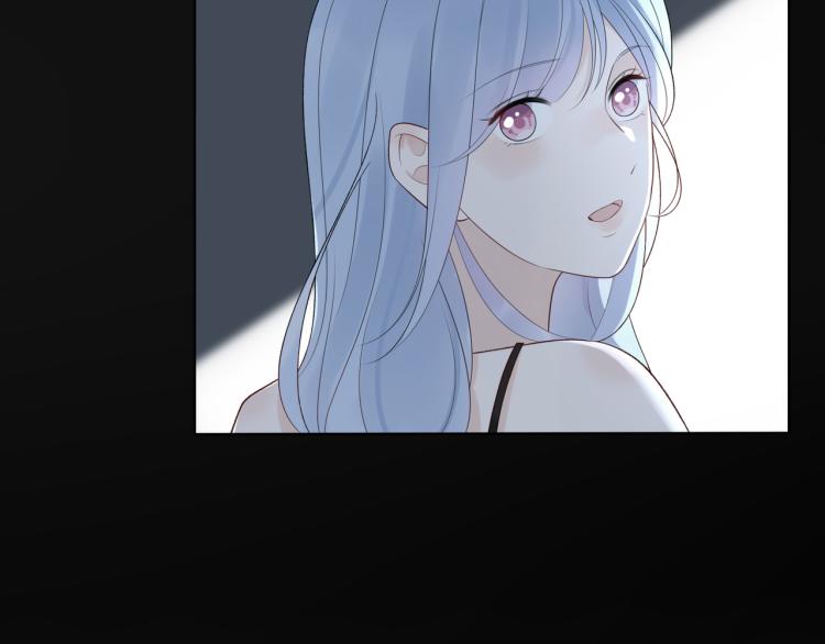 第20话  差异(1/4)-第112话