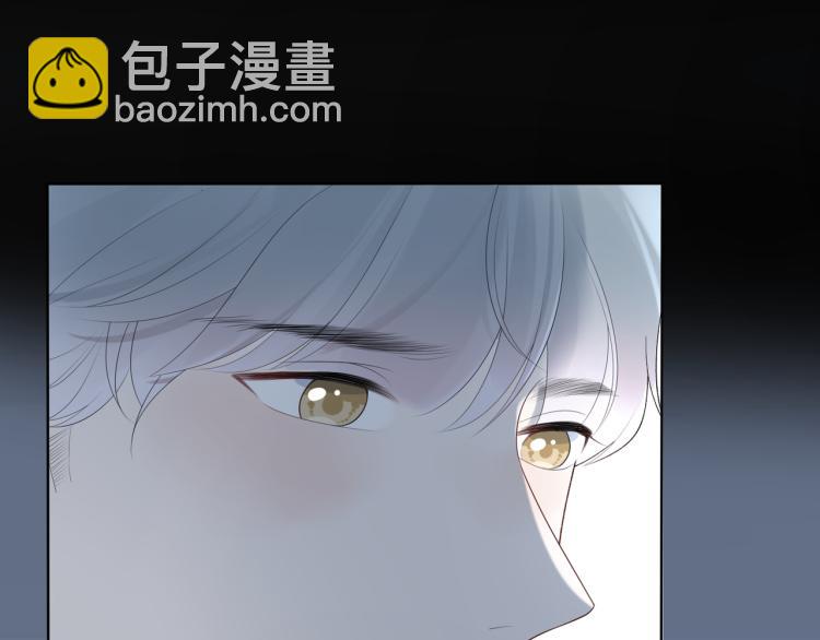 第20话  差异(1/4)-第112话