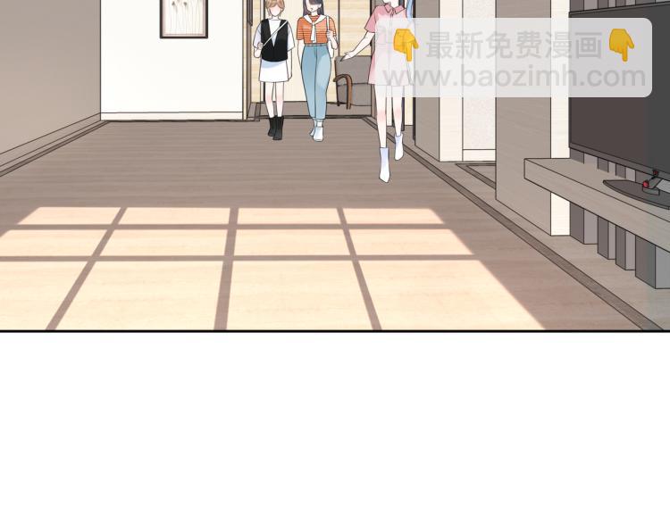 第20话  差异(1/4)-第112话