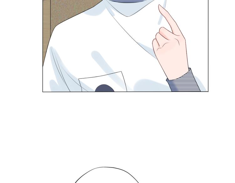 第22话  突破(1/4)-第114话