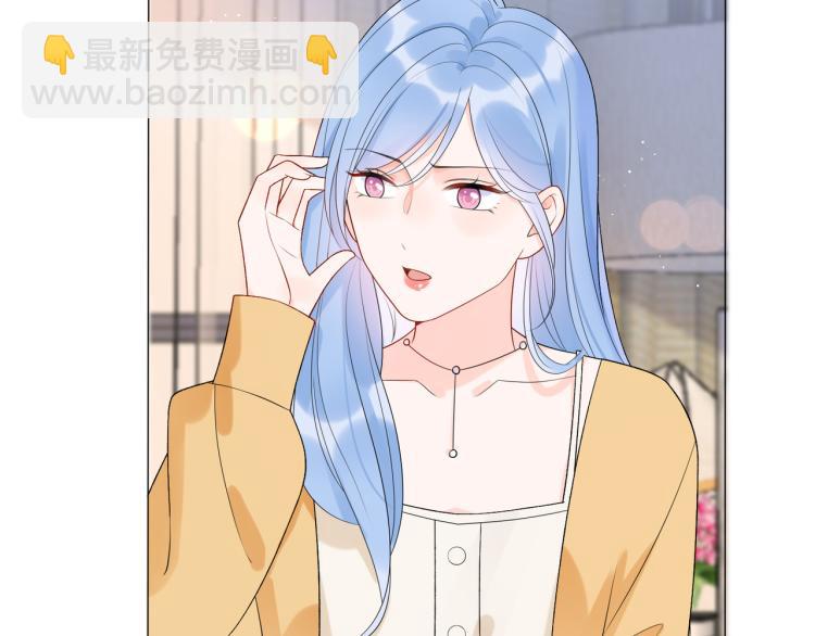 第22话  突破(1/4)-第114话