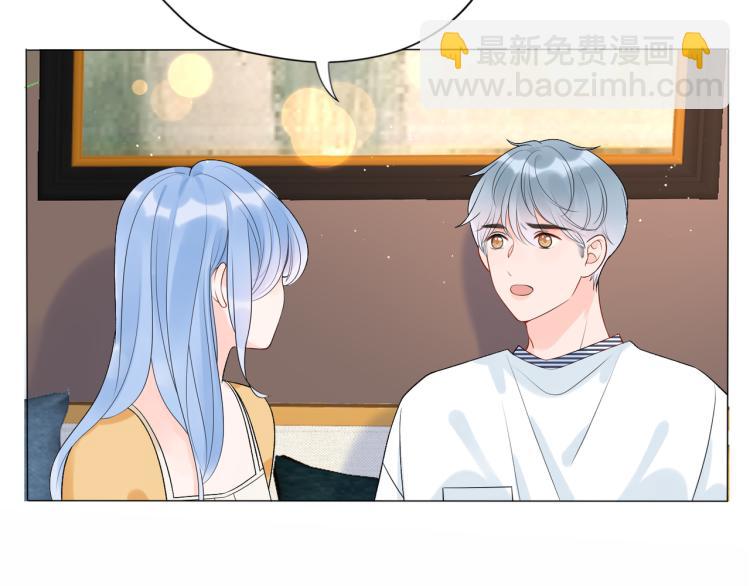 第22话  突破(1/4)-第114话