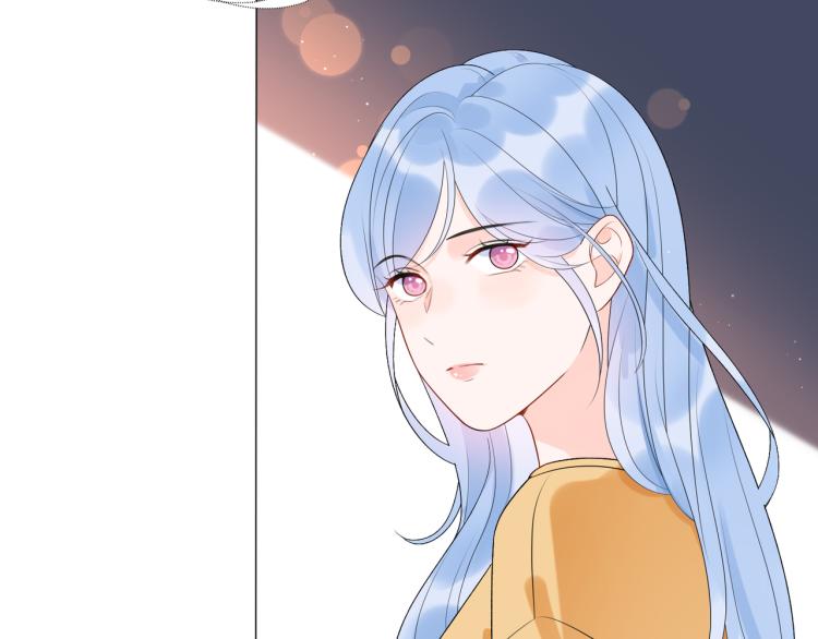 第22话  突破(1/4)-第114话