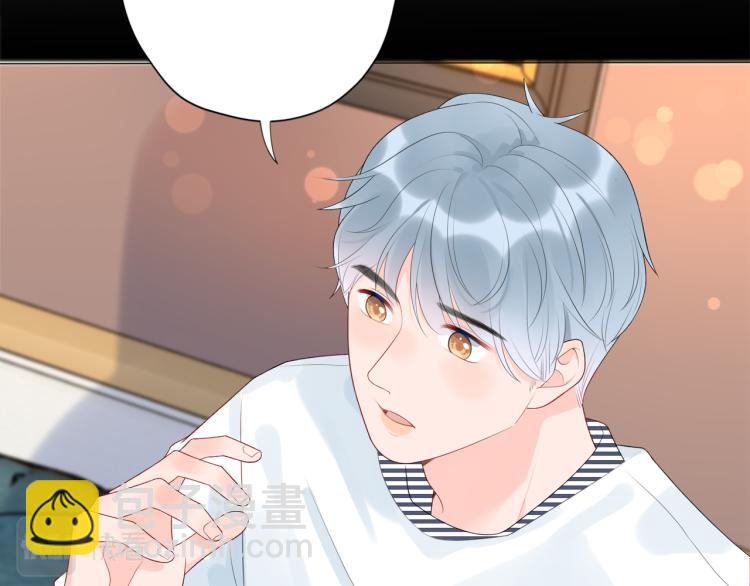 第22话  突破(1/4)-第114话