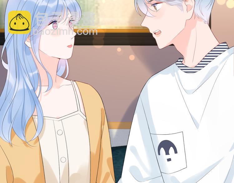 第22话  突破(1/4)-第114话