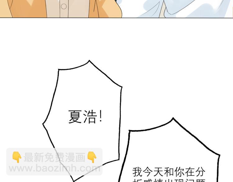 第22话  突破(1/4)-第114话