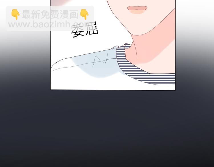 第22话  突破(1/4)-第114话