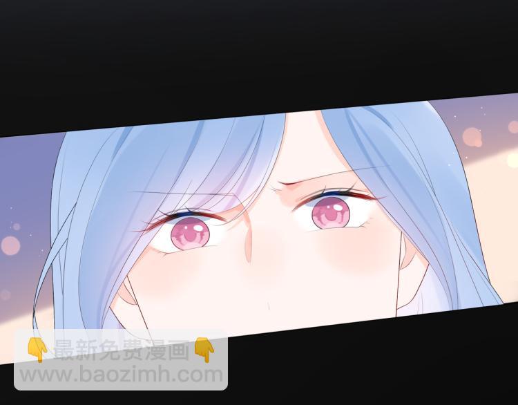 第22话  突破(1/4)-第114话