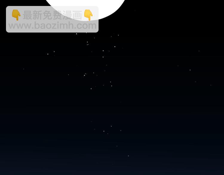 第24话  分开(1/4)-第116话