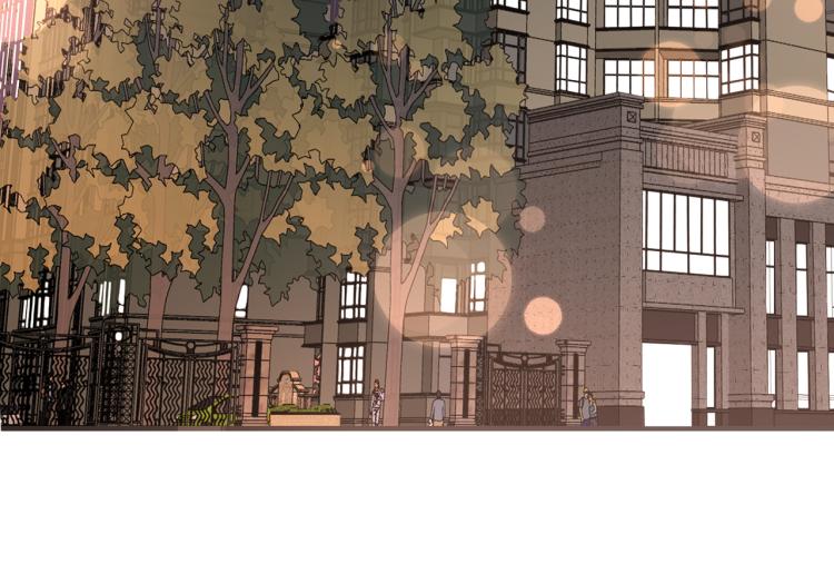 第24话  分开(1/4)-第116话