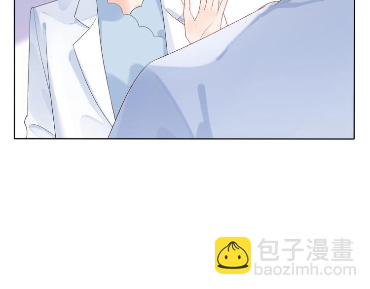 前任戰爭3-好女孩 - 第26話 以退爲進(2/4) - 7